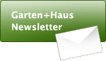 banner_newsletter.gif &copy; Archiv