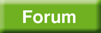 forum.jpg  red.
