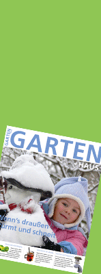 gartenfreude.gif &copy; Archiv