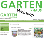GH-Logo-shop.jpg &copy; Archiv