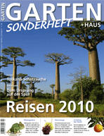 GH-SH-Reisen-2010.gif &copy; Archiv