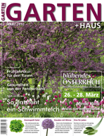 GH-03_2010-Cover-HP.jpg &copy; Archiv