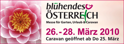 blueh-oesterreich.gif &copy; Archiv