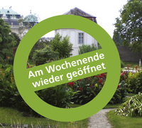 Wieder ge�ffnet.jpg ver�ndert nach Katz/wikipedia