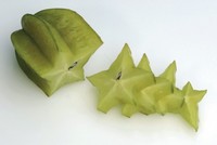 Karambole &copy;iSockphoto