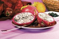 Pitahaya &copy; Archiv