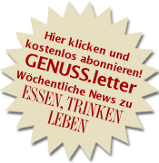 Banner_Letter_Stern.gif © Archiv Banner_Letter_Stern.gif © Archiv