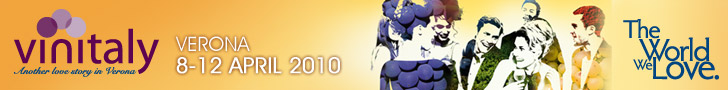 Vinitaly728x90.jpg &copy; Archiv