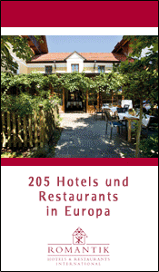 Romantikhotel175x300.gif &copy; Archiv