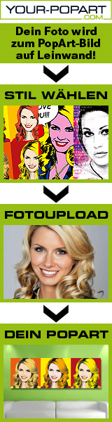 Popart160x600.jpg &copy; Archiv