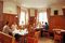 Brauhaus_Paulus.JPG &copy; Archiv