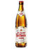 stuttg_export.jpg &copy; Archiv