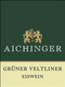 AichingerWein.png &copy; Archiv
