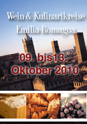 AV_event_emilia-2010.gif &copy; Archiv