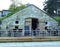Restaurant Fossil  Stefan Kickinger