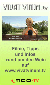 genuss-magazin.eu.gif &copy; Archiv