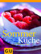 Buch_Sommerk�che.jpg &copy; Archiv