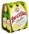 6er_Radler_zwettler.jpg &copy; Archiv