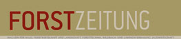 forst_zeitung.jpg red. forst_zeitung.jpg red.