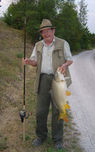 fischwaid1.jpg &copy; Floridsdorfer Weidm�nner