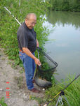 fischwaid2.jpg &copy; Floridsdorfer Weidm�nner