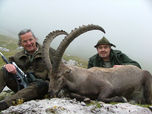 steinwildhege.jpg &copy; Gerhard Lucian