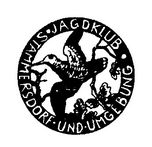 jk stammersdorf.jpg &copy; Jagdklub Stammersdorf und Umgebung