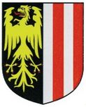 Ober�sterreich.jpg &copy; Archiv