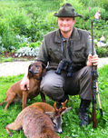 bernhard-bock-1.jpg &copy; Bernhard Wurzer