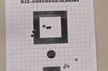 Anschuss.jpg &copy; Roland Zeitler