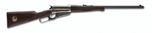 Th. Roosevelt Jubiläumswaffe II.jpg © Hersteller Th. Roosevelt Jubiläumswaffe II.jpg © Hersteller