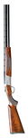 CYNERGY-HUNTER_Browning.jpg © Hersteller CYNERGY-HUNTER_Browning.jpg © Hersteller