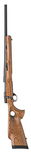 VAN_Custom_Thumbhole.jpg © Hersteller VAN_Custom_Thumbhole.jpg © Hersteller