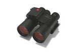 Leica Lightspeed 3D.jpg © Hersteller Leica Lightspeed 3D.jpg © Hersteller
