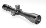 4.5-30x50 Bushnell.jpg © Hersteller 4.5-30x50 Bushnell.jpg © Hersteller
