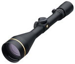 Leupold VX3_4,5-14x50.jpg © Hersteller Leupold VX3_4,5-14x50.jpg © Hersteller