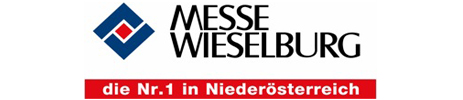messe_wb.jpg © Archiv messe_wb.jpg © Archiv