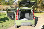 Fiat Panda_Kofferraum.jpg &copy; Florian Laszlo