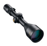 6313_3-9x50_ProStaff_black.jpg &copy; Nikon