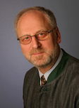 Adamy Helmut.jpg &copy; Axel H. Storch