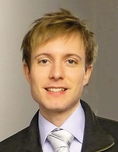 Svalby-Johan.jpg &copy; Face