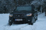 Hyundai_front.jpg &copy; Florian Laszlo