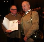 DSC_8835.JPG &copy; Breitenfurter Jagdklub