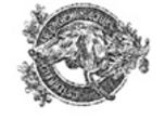 �sterreichischer Dachshundeklub &copy; �DHK