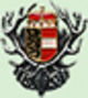 image001.jpg &copy; Salzburger J�gerschaft