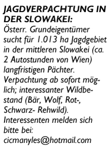 verpachtung.jpg &copy; Archiv