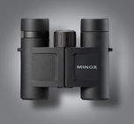 Mnx_BV8x25_10x25_BR_pr_mr3.jpg &copy; Archiv