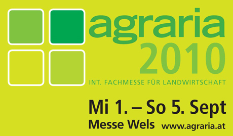 agraria2010.jpg &copy; Archiv