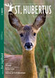 Cover_1008.jpg &copy; Archiv