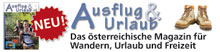 Banner-AF.jpg &copy; Archiv